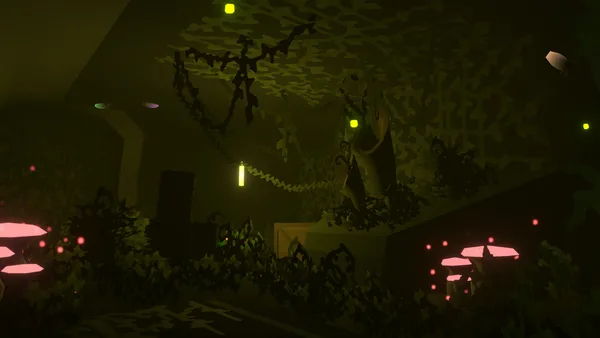 Unturned screenshot 4