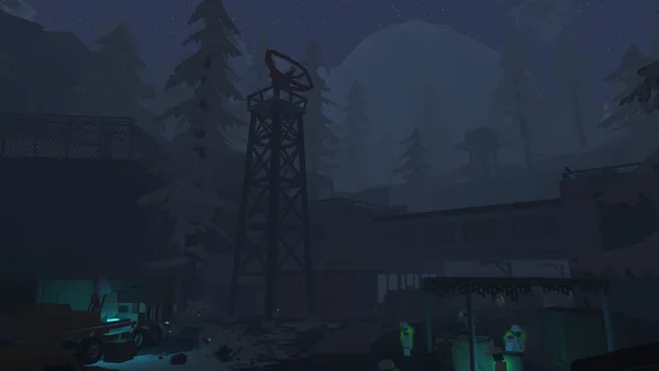 Unturned screenshot 7