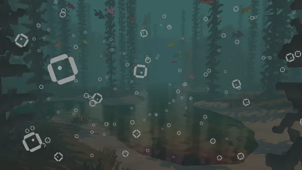 Unturned screenshot 8