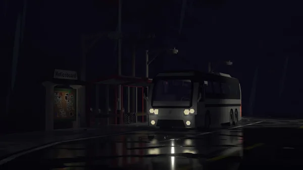 Unturned screenshot 9