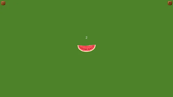 Melon screenshot 3