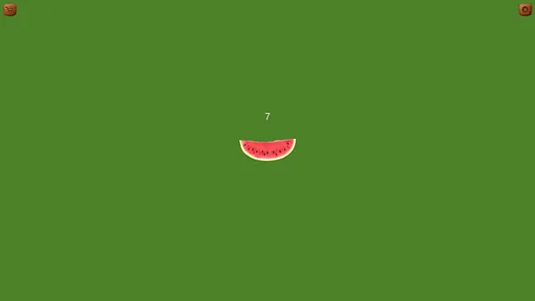 Melon screenshot 4