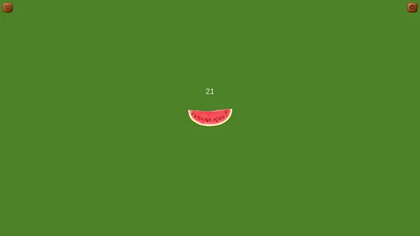 Melon screenshot 5