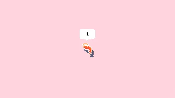 Shrimp screenshot 1