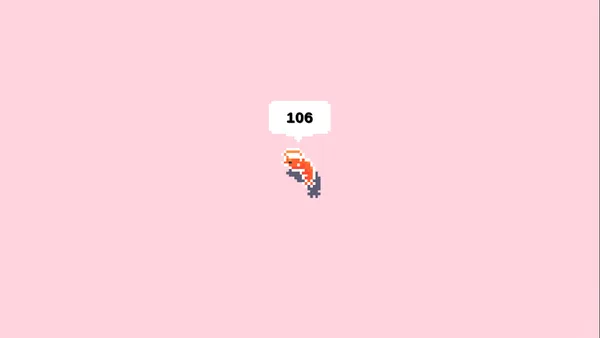 Shrimp screenshot 3