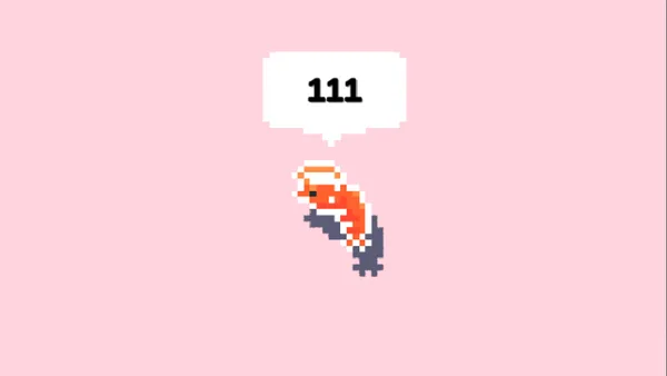 Shrimp screenshot 4
