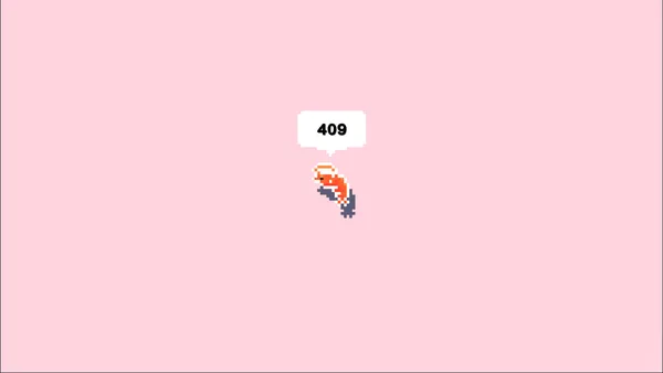 Shrimp screenshot 5