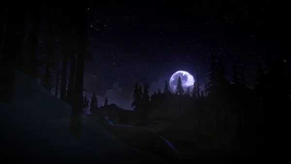 The Long Dark screenshot 11