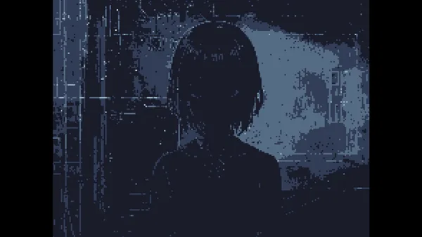 Screenshot 4 di You know my name?