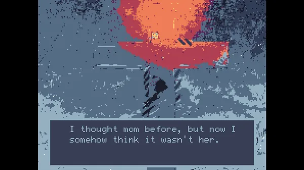 Screenshot 5 di You know my name?