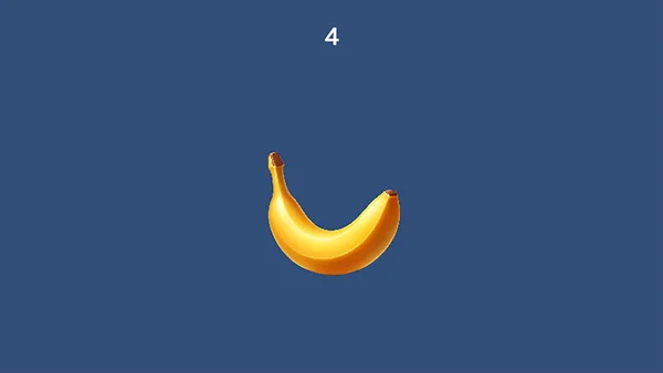 Bananamana screenshot 4