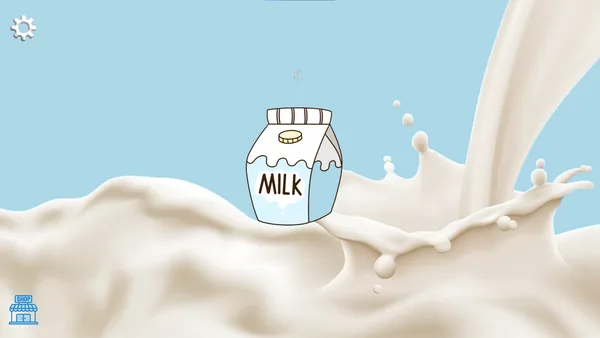 Milk screenshot 6