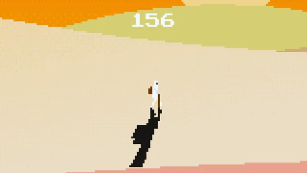 POP: Methodology Experiment One screenshot 12