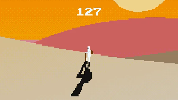 POP: Methodology Experiment One screenshot 6