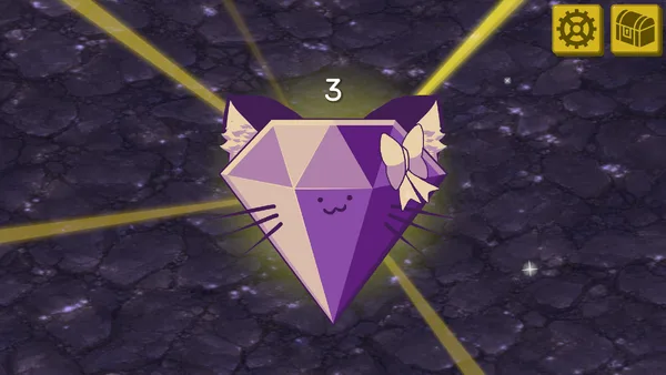 Diamond screenshot 3