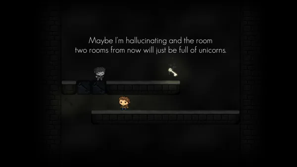 Another Perspective screenshot 4