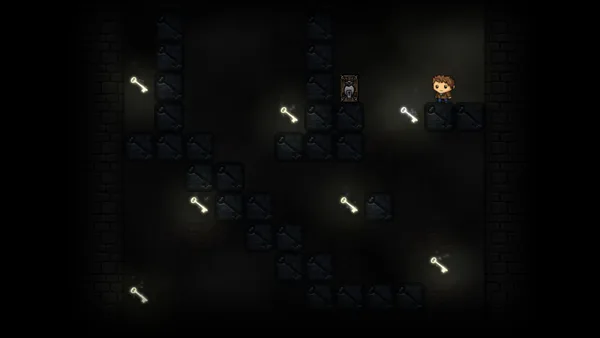 Another Perspective screenshot 5