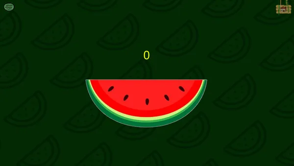 Watermelon screenshot 1