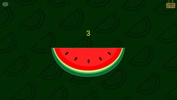 Watermelon screenshot 4