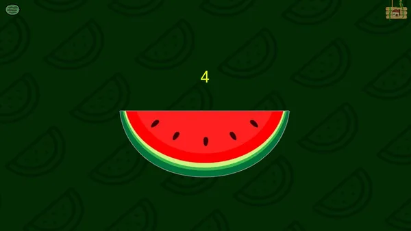 Watermelon screenshot 5