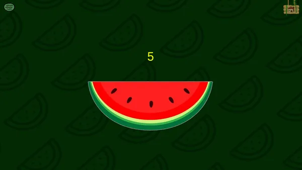 Watermelon screenshot 6