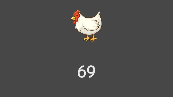 Cock screenshot 1