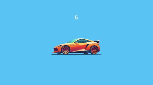 Car Clicker screenshot 5