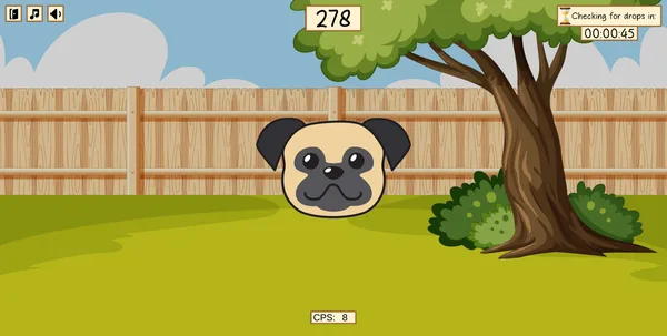 Dogs screenshot 3