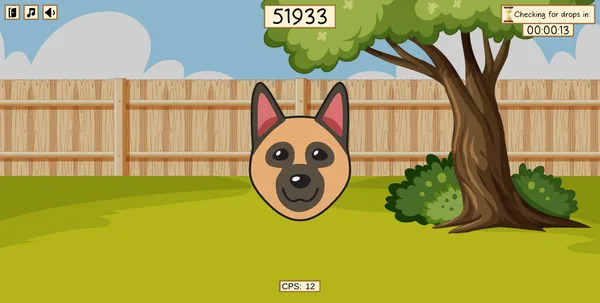 Dogs screenshot 5