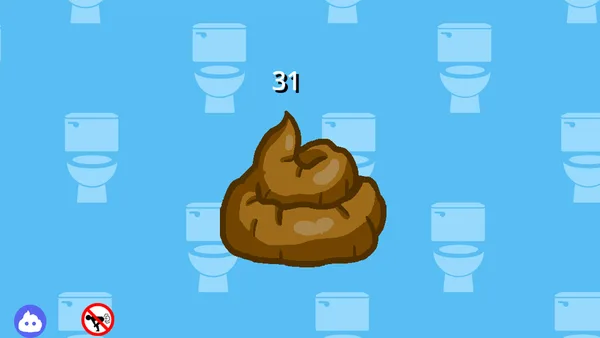 POOP screenshot 2