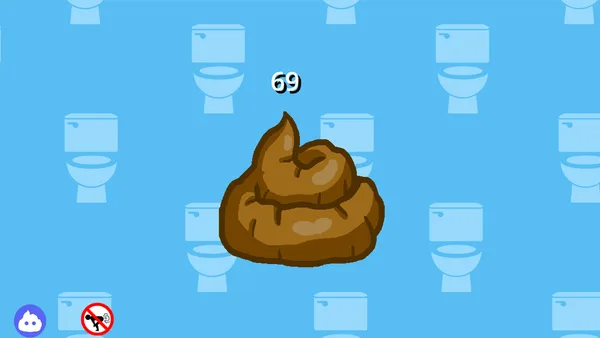 POOP screenshot 3