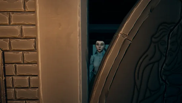 Inkwellers screenshot 13