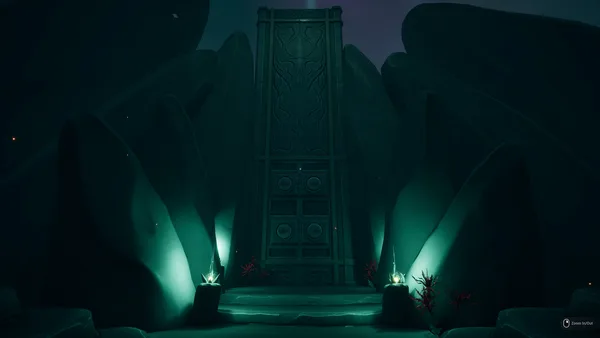 Inkwellers screenshot 19