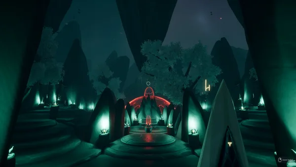 Inkwellers screenshot 21
