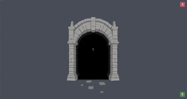 Mob Trader screenshot 5