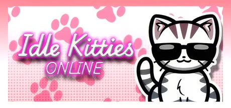 Idle Kitties Online