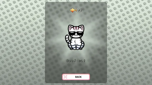 Idle Kitties Online screenshot 3