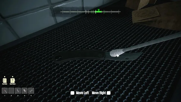 The Enigma Cases screenshot 3