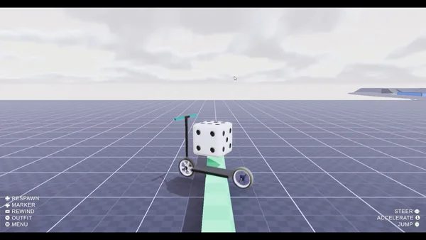 Mash Box screenshot 6