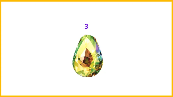 Avocado screenshot 3