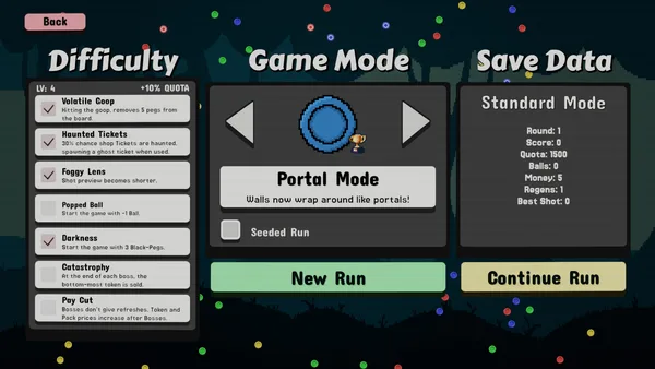 Resultare screenshot 7