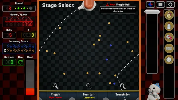 Resultare screenshot 9