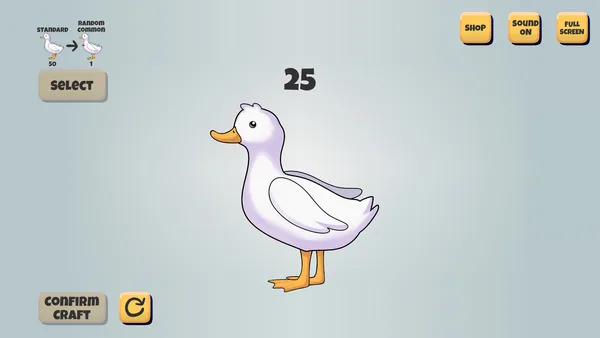 DUCKS screenshot 4