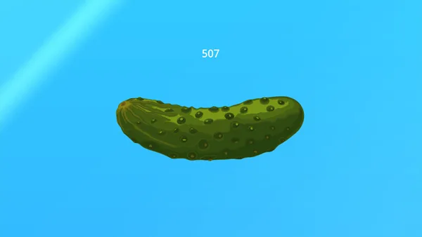 Pickle screenshot 4