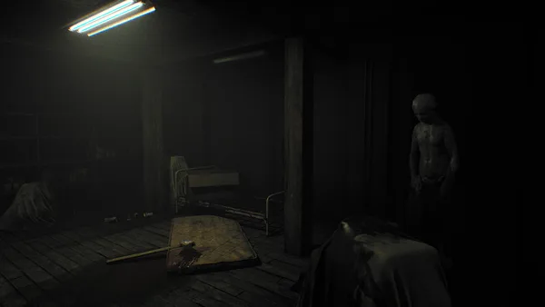 10:59 screenshot 10