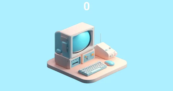 [2.0.3] MEH 🖥️ screenshot 2