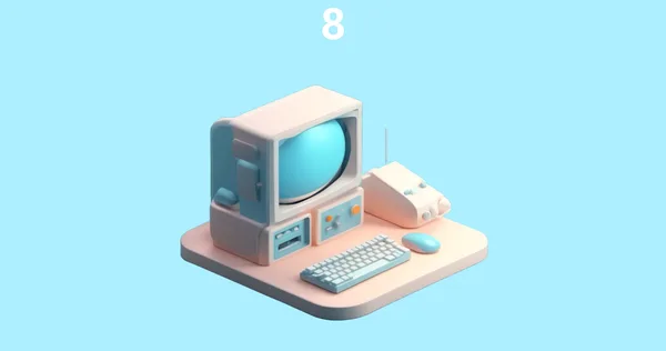 [2.0.3] MEH 🖥️ screenshot 5