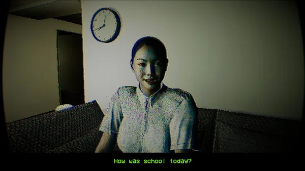 Home_0 screenshot 1