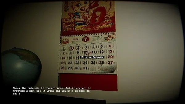 Home_0 screenshot 2