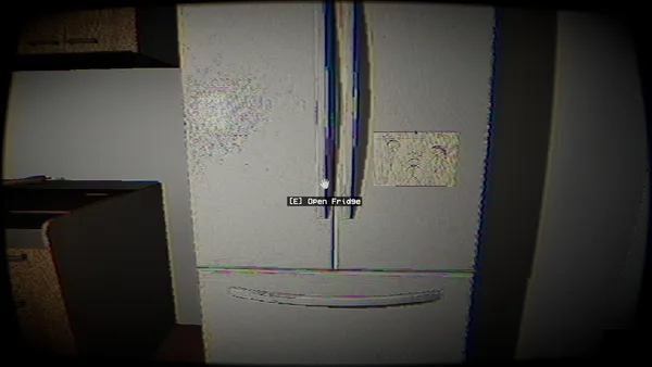 Home_0 screenshot 3